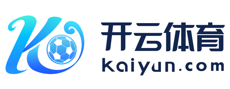 吉林省敦化市kaiyun体育app官方下载